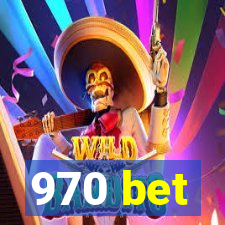 970 bet