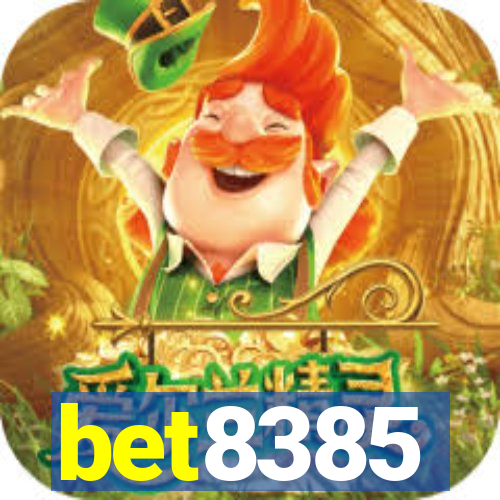 bet8385