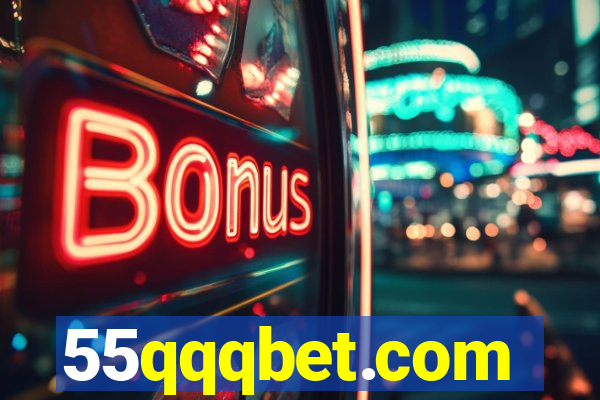 55qqqbet.com