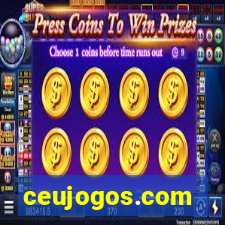 ceujogos.com