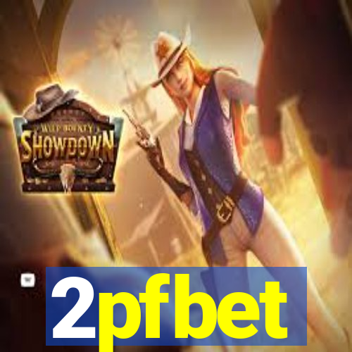 2pfbet