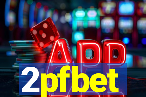 2pfbet