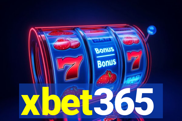 xbet365