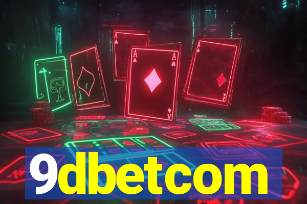 9dbetcom