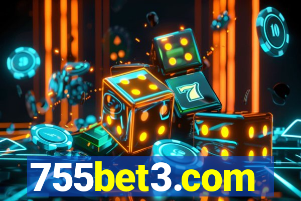 755bet3.com