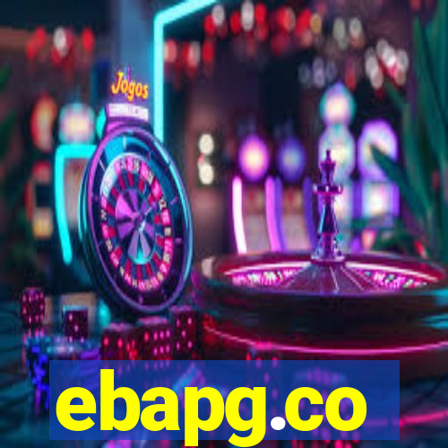 ebapg.co