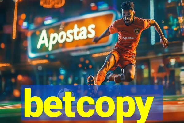 betcopy