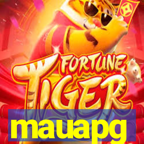 mauapg