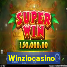 Winziocasino