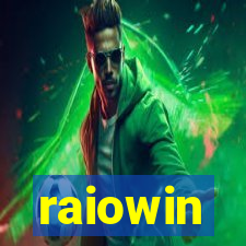 raiowin