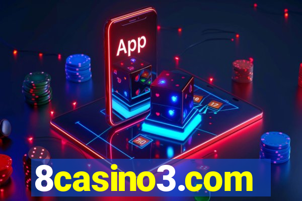 8casino3.com