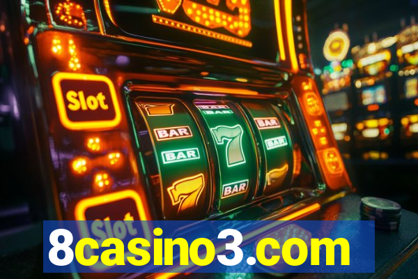 8casino3.com