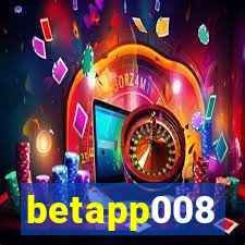 betapp008