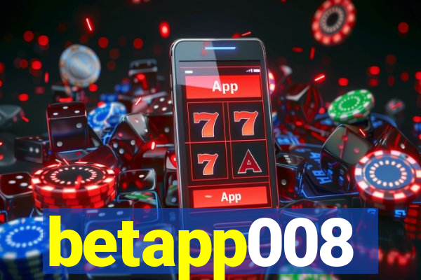 betapp008