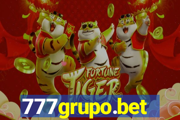 777grupo.bet