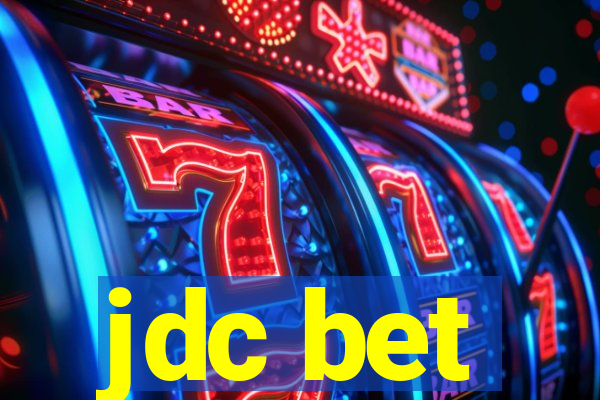 jdc bet