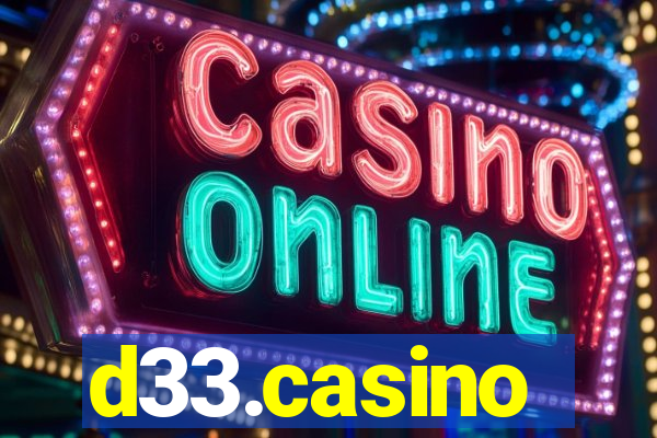 d33.casino