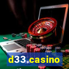 d33.casino