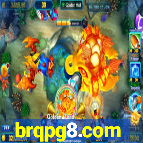 brqpg8.com