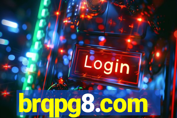 brqpg8.com