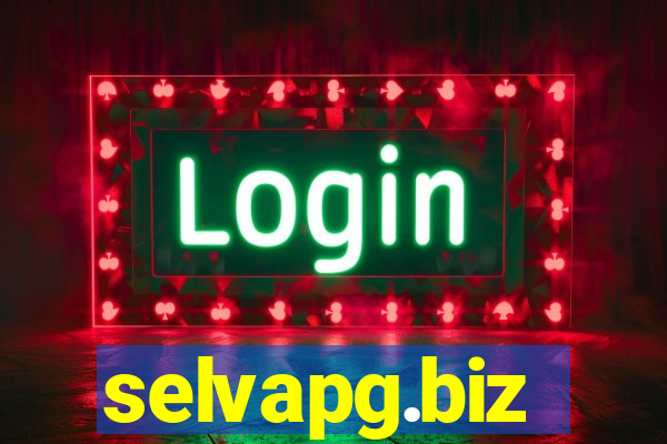 selvapg.biz