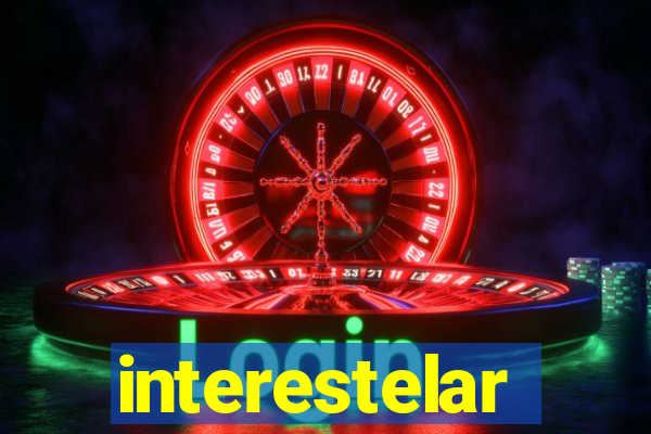 interestelar assistir telegram dublado