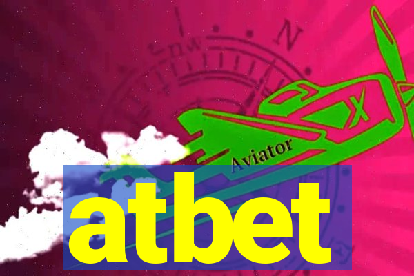 atbet