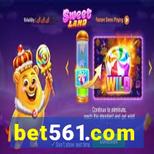 bet561.com