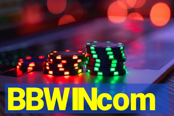 BBWINcom