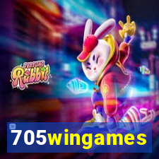 705wingames