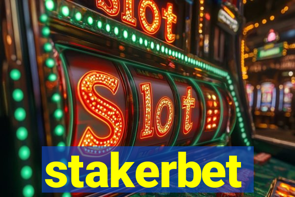 stakerbet