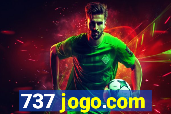 737 jogo.com