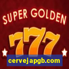 cervejapgb.com