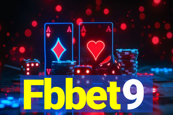 Fbbet9