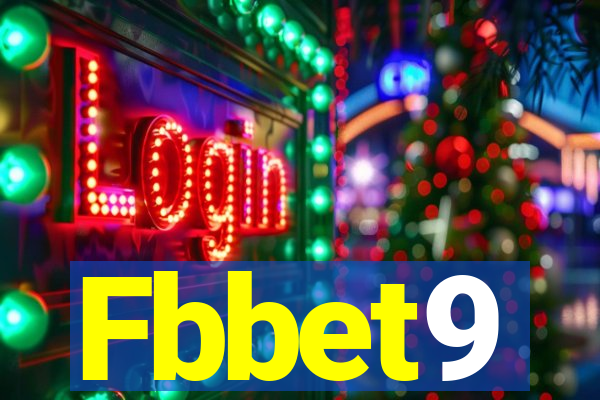 Fbbet9