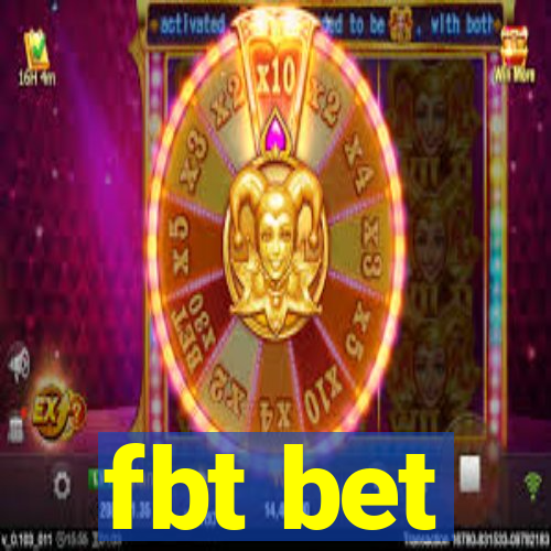 fbt bet