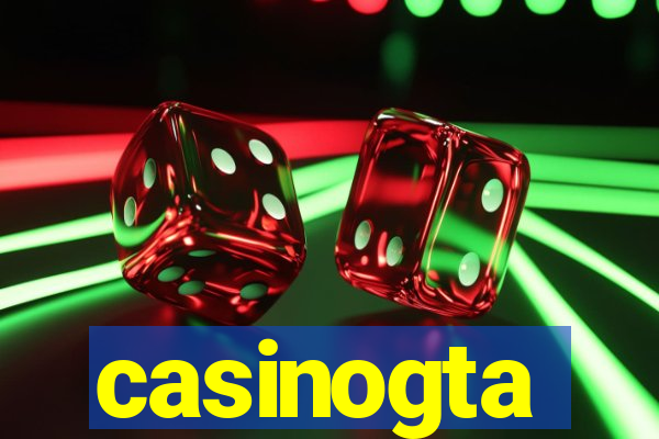 casinogta