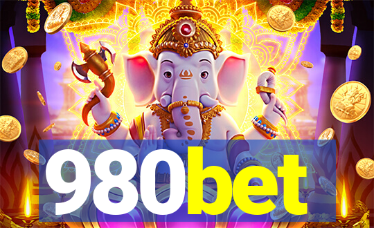 980bet