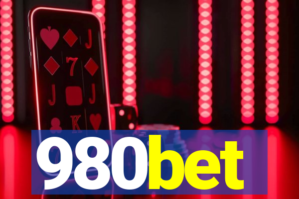 980bet