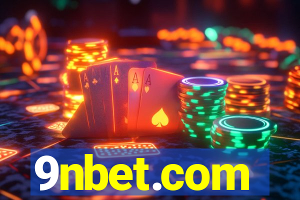 9nbet.com