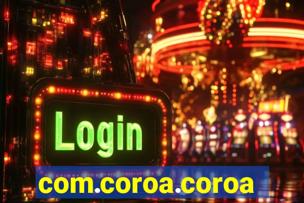 com.coroa.coroagame