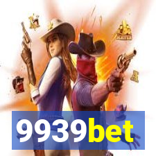 9939bet