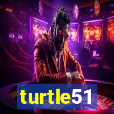 turtle51