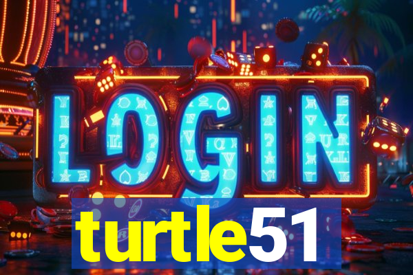 turtle51