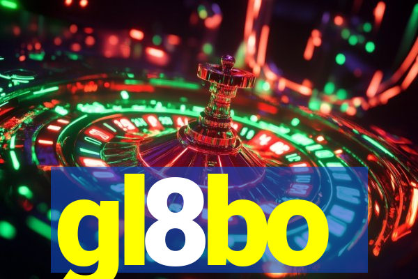 gl8bo