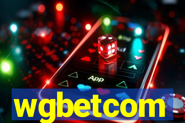 wgbetcom