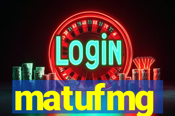 matufmg