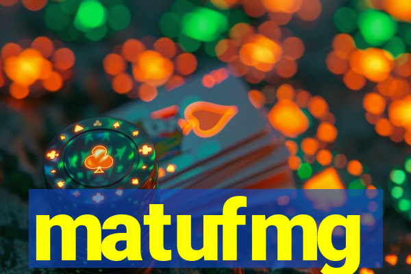 matufmg