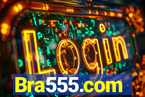 Bra555.com