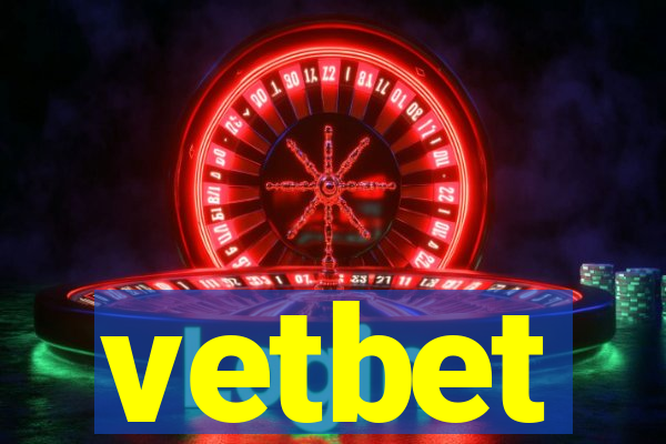 vetbet